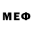 APVP СК КРИС DeMtY one