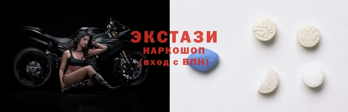 мескалин Абинск