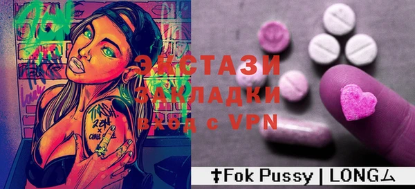 гашик Дмитров