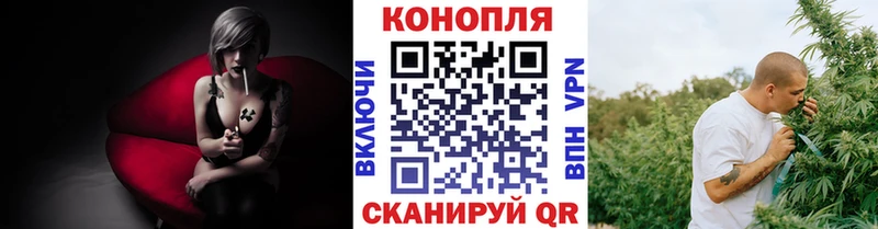 МАРИХУАНА индика Шилка